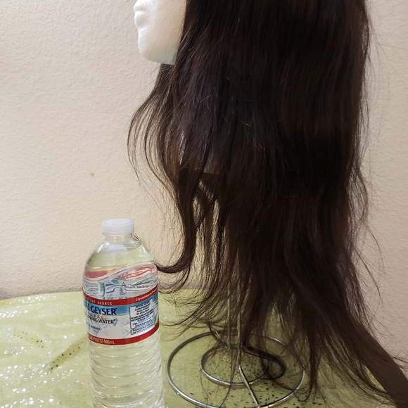 Wig Stand - Picture 3 of 3
